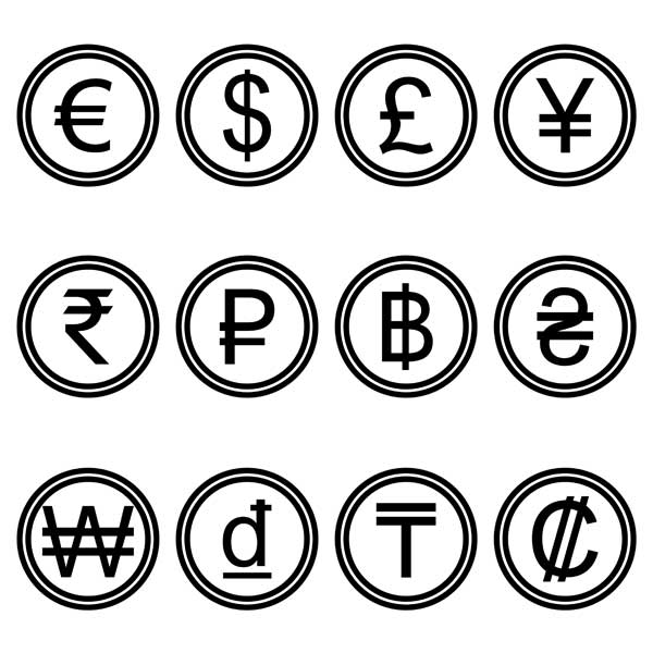 GETSTARTED_moneysymbols.jpg